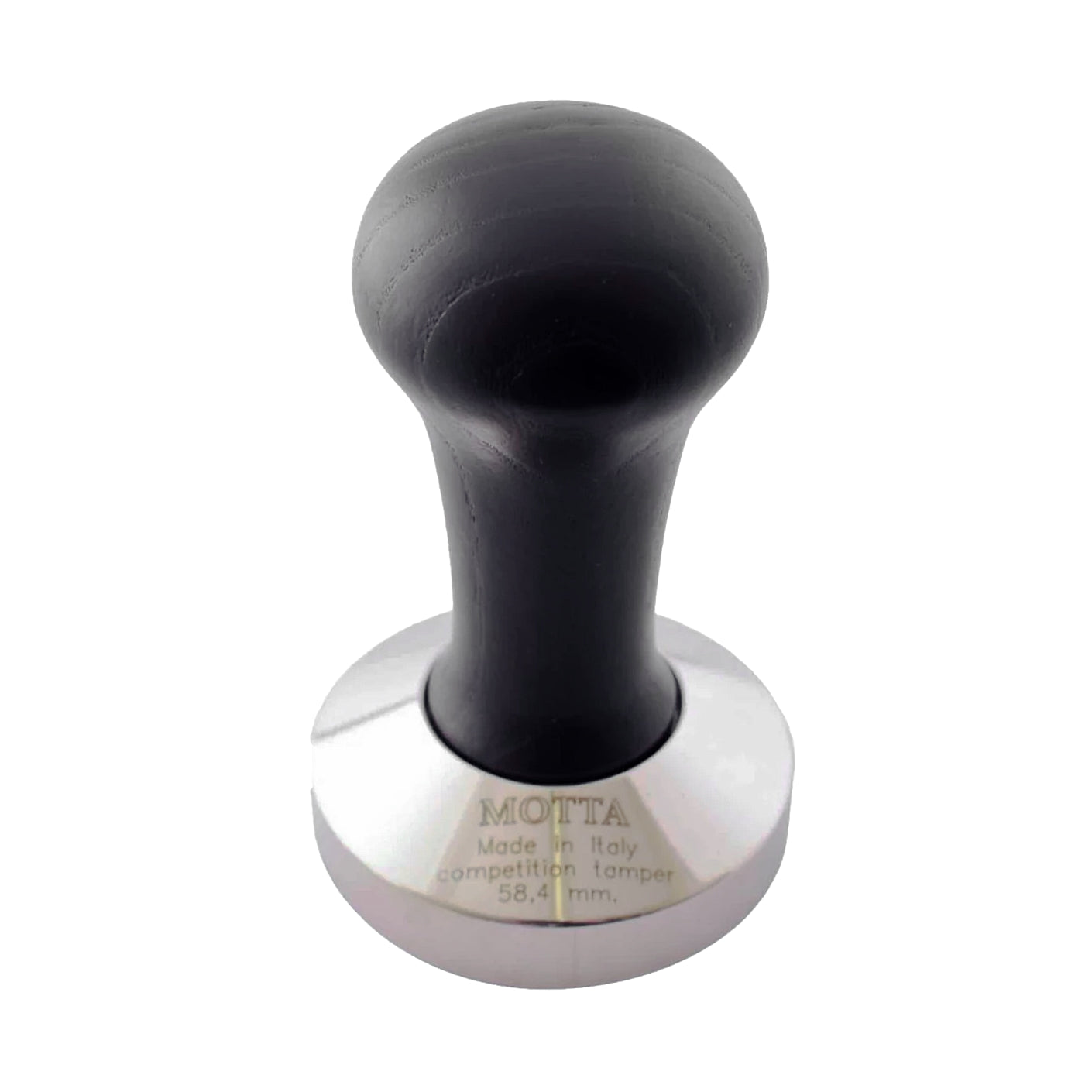 Motta Tamper