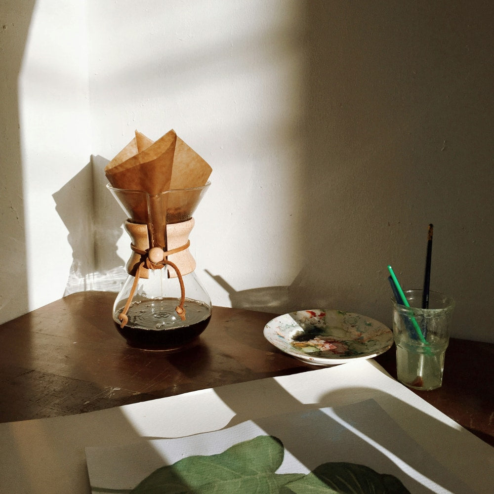 Mundo Novo Ecológico Bonen