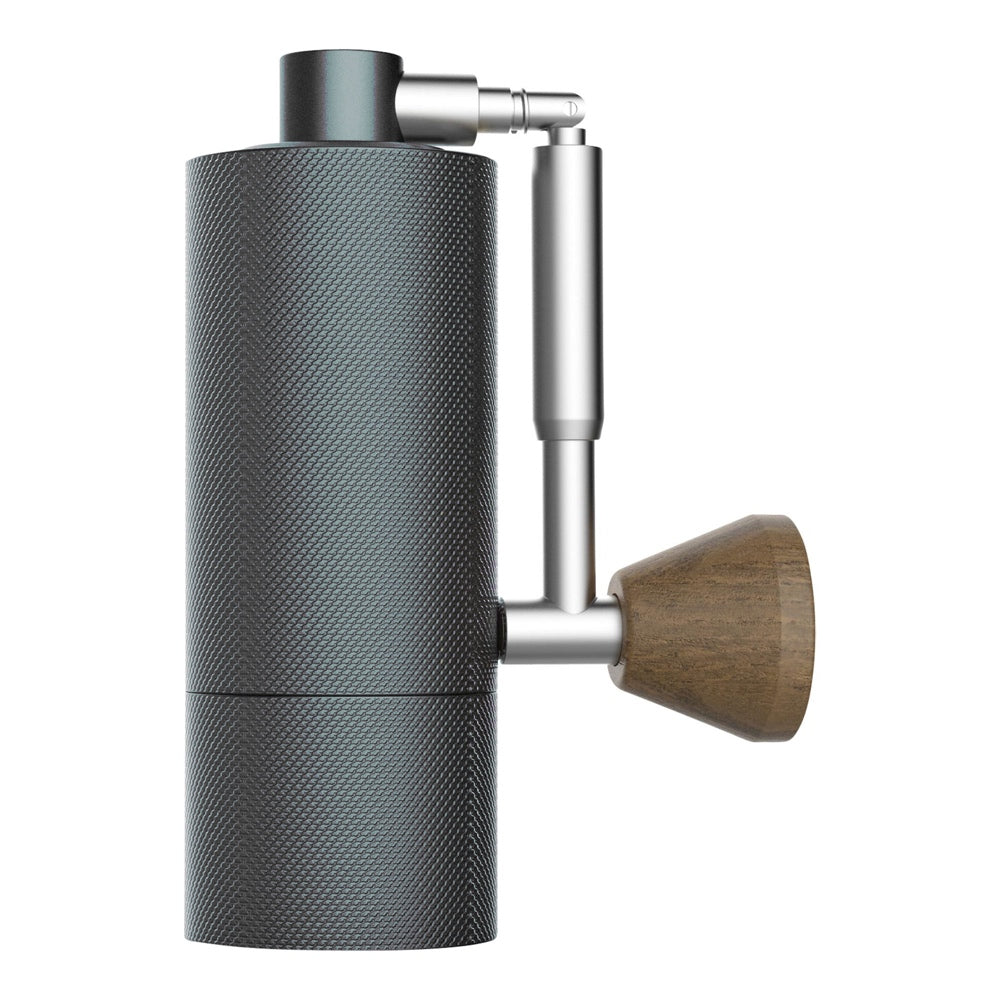 Timemore Nano 3 Manual Grinder - Handmolen