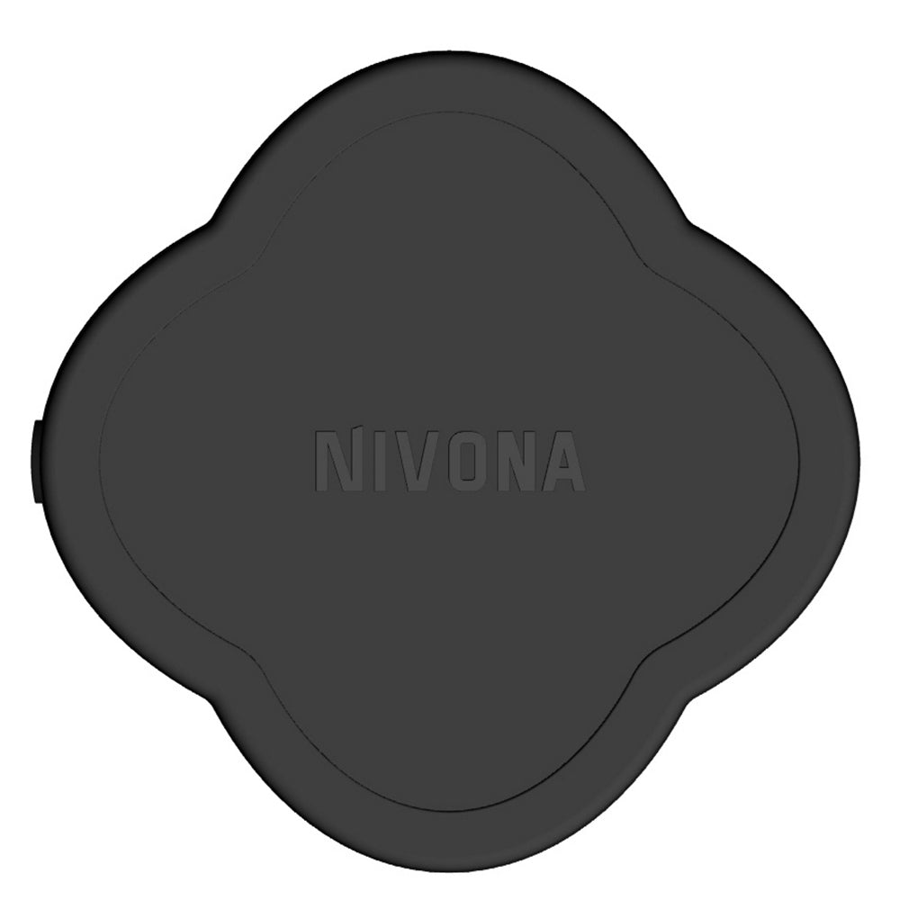 Nivona Design Milkcontainer - Melkbeker - NIMC1000