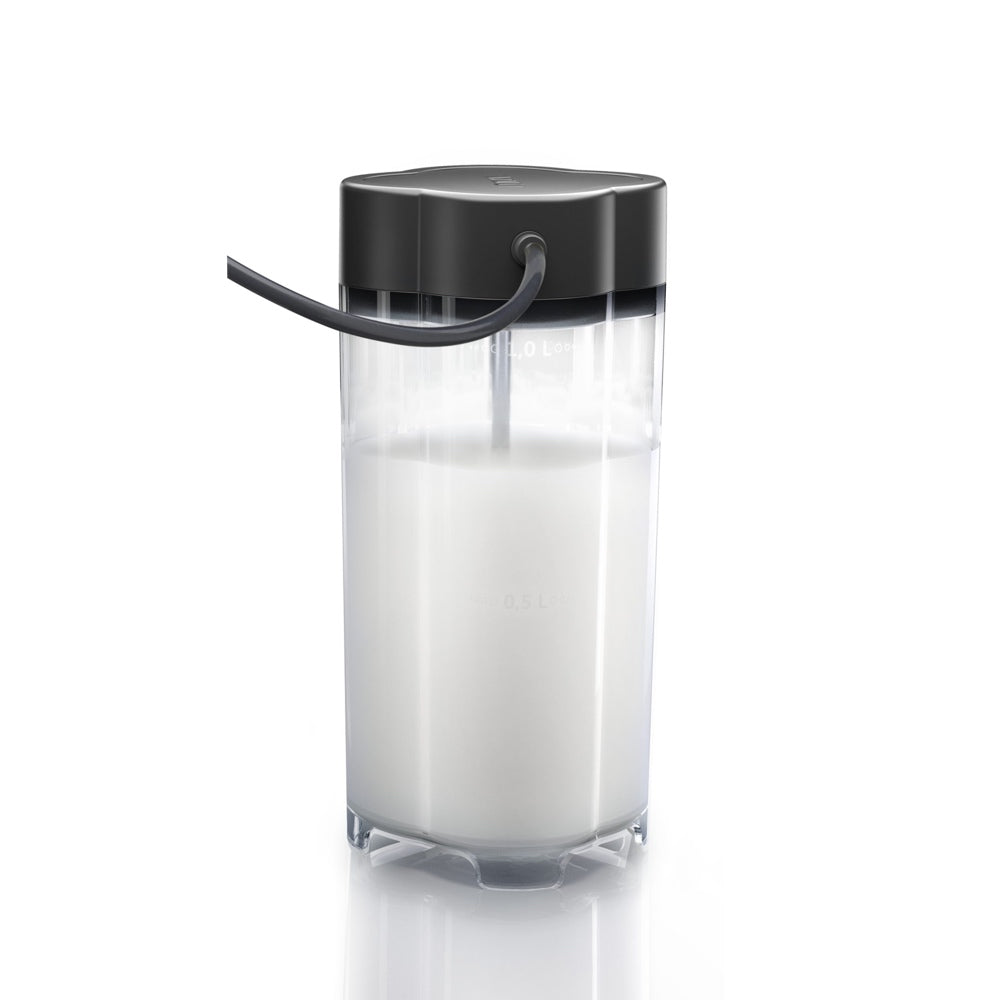 Nivona Design Milkcontainer - Melkbeker - NIMC1000