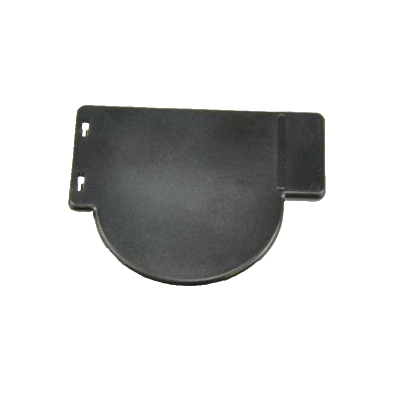 Nivona Poederkoffie Deksel