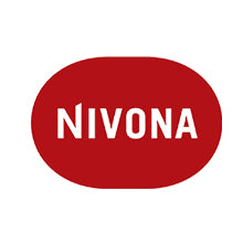 Nivona Dopjes Hendel Waterbak