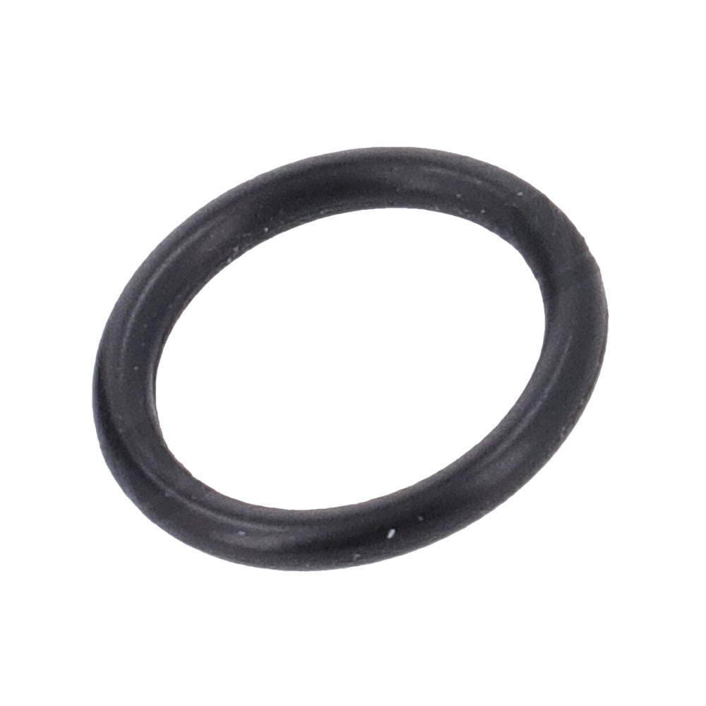 O-ring Voor Stoomtip met Mannelijke Schroefdraad