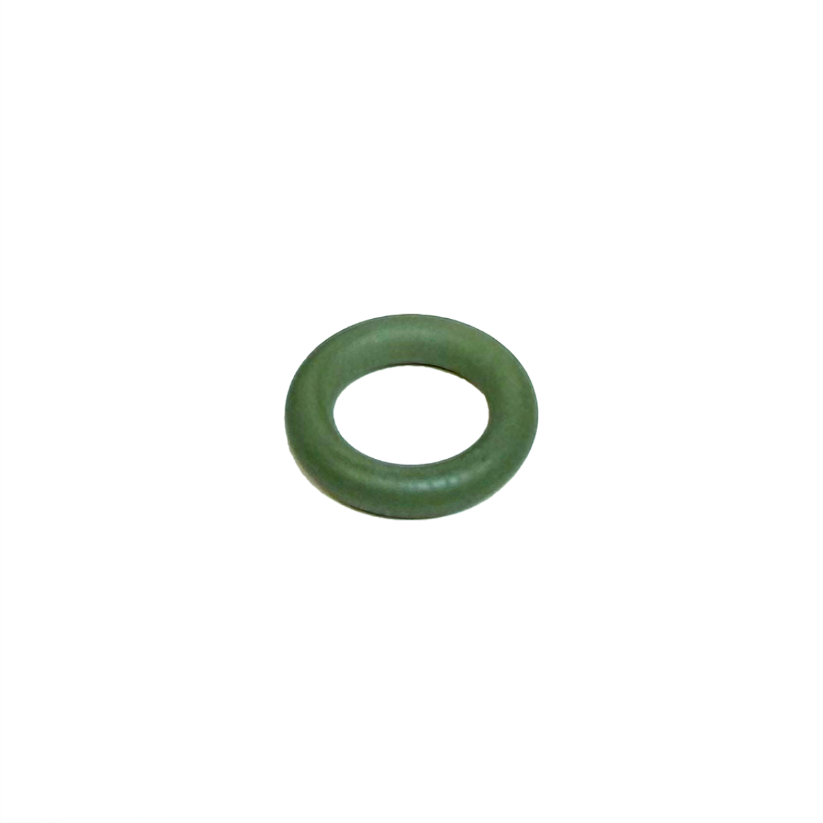 O-ring - voor Elektrisch 2 of 3 wegventiel
