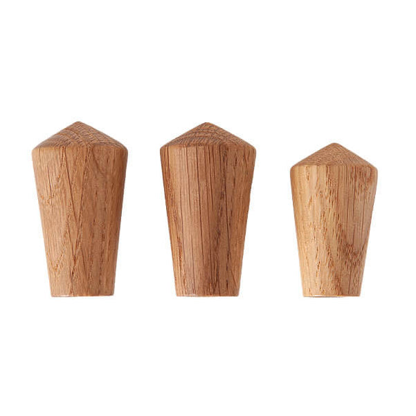 Profitec Customization Line - Handle Set