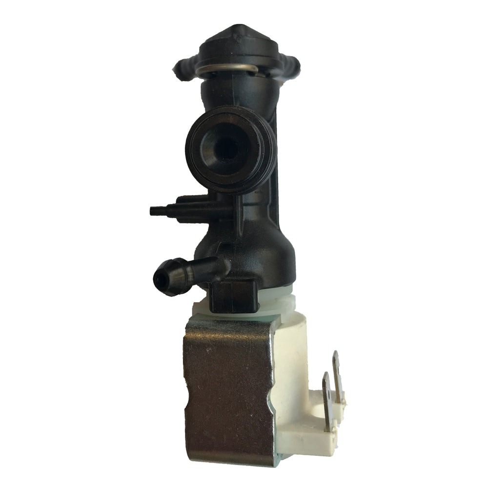 Saeco Aulika Overdrukventiel 220V