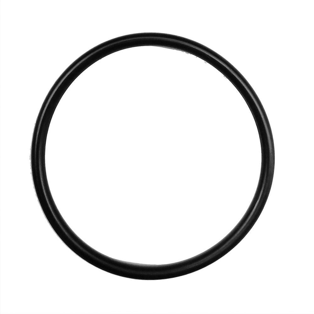 Profitec O-Ring 57,15 x 3,53