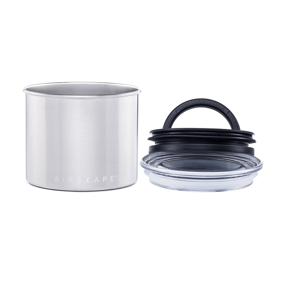 Planetary Design - Airscape Classic Canister