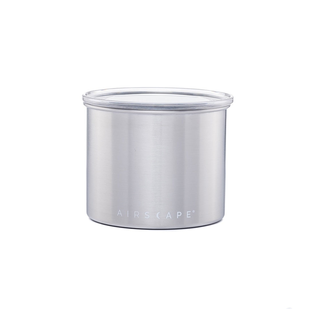 Planetary Design - Airscape Classic Canister