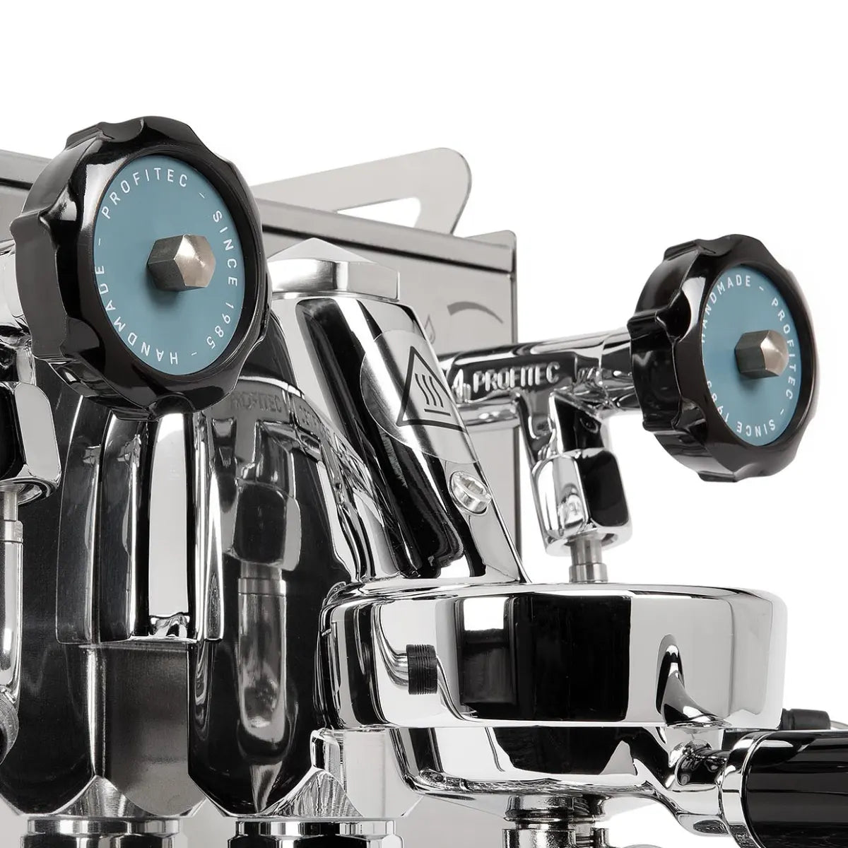 Profitec PRO 400 - Espressomachine