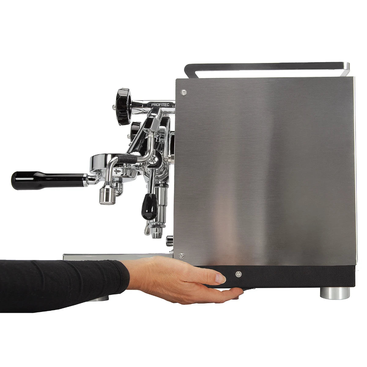 Profitec PRO 400 - Espressomachine