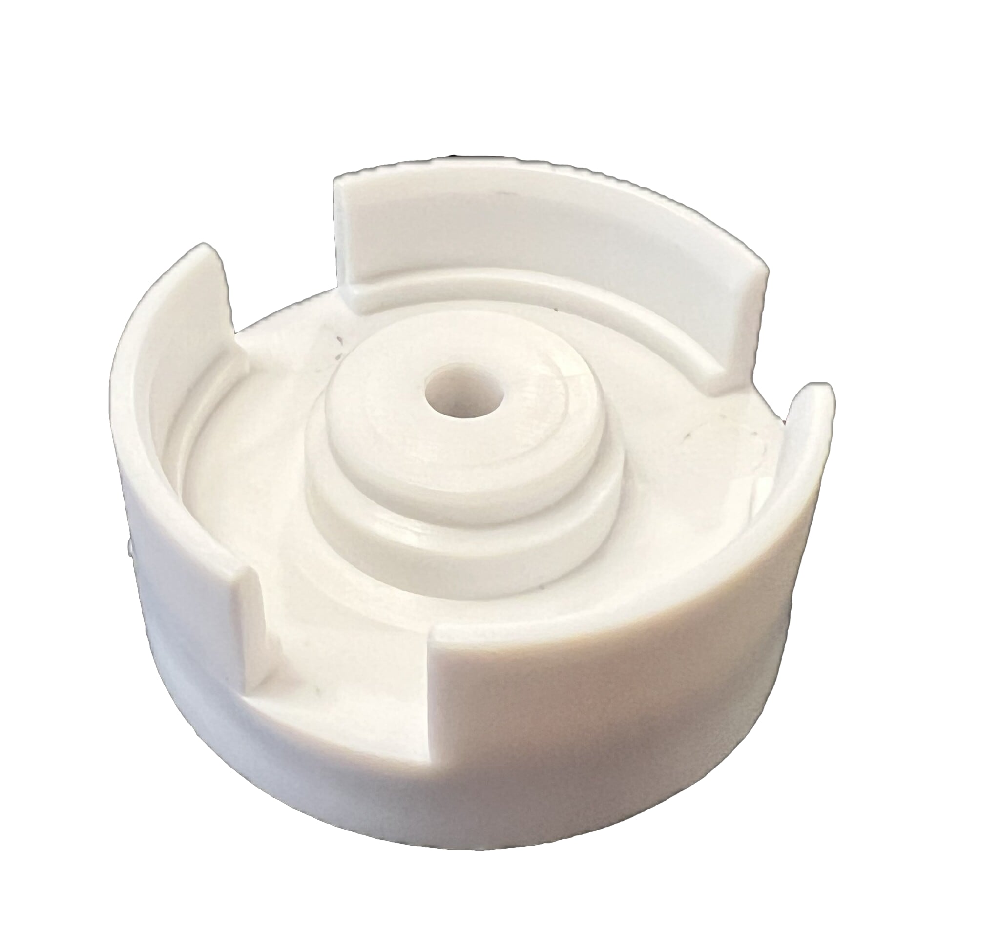 Profitec ECM waterfilter