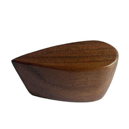 Profitec Flow Control Handle