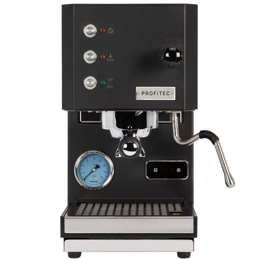Profitec GO - Espressomachine