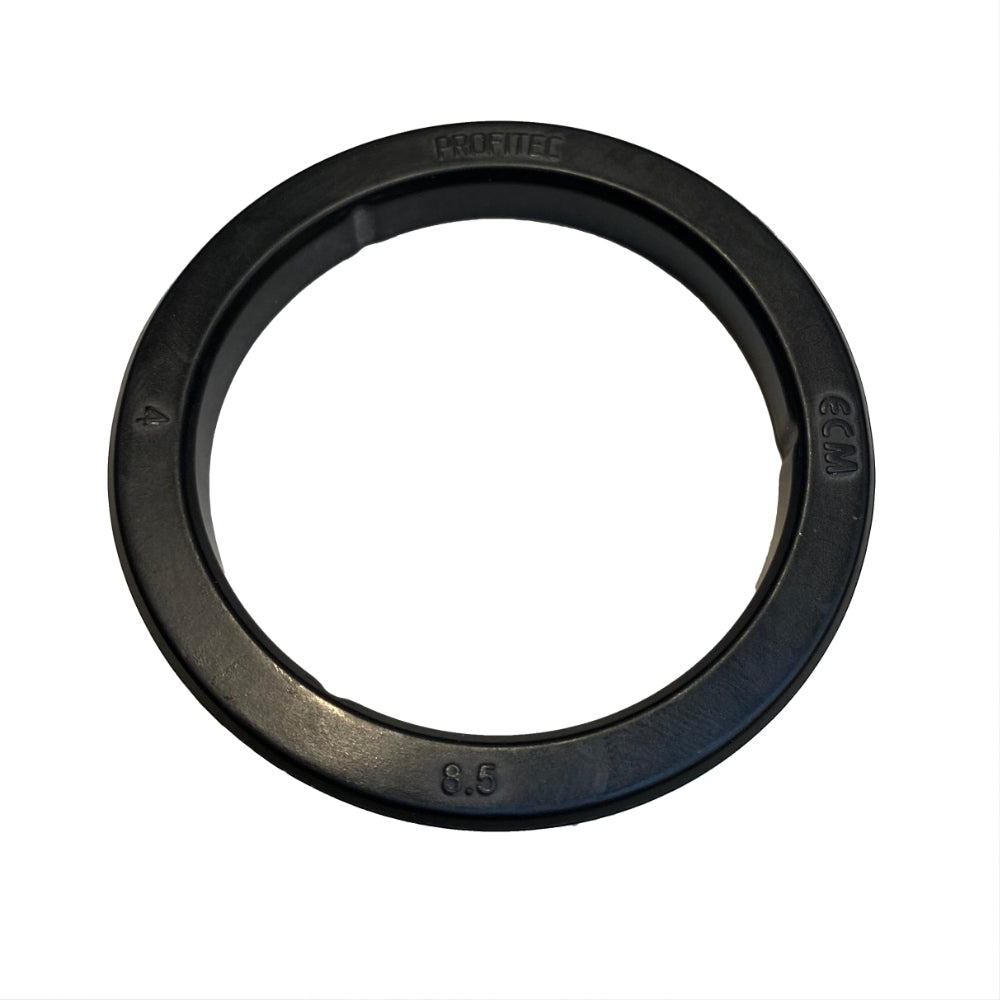 Profitec Groepring 8.5 mm