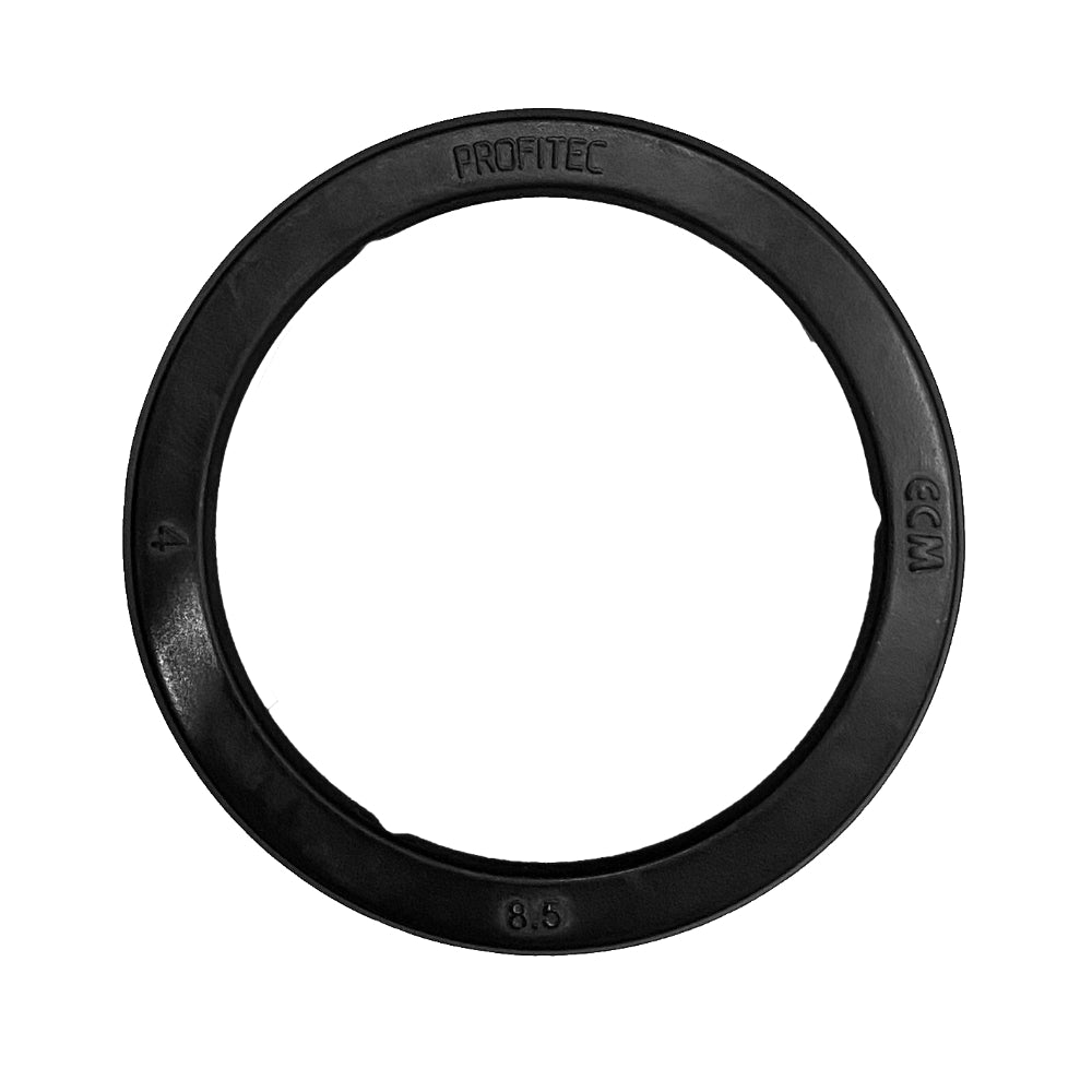 Profitec Groepring 8.5 mm
