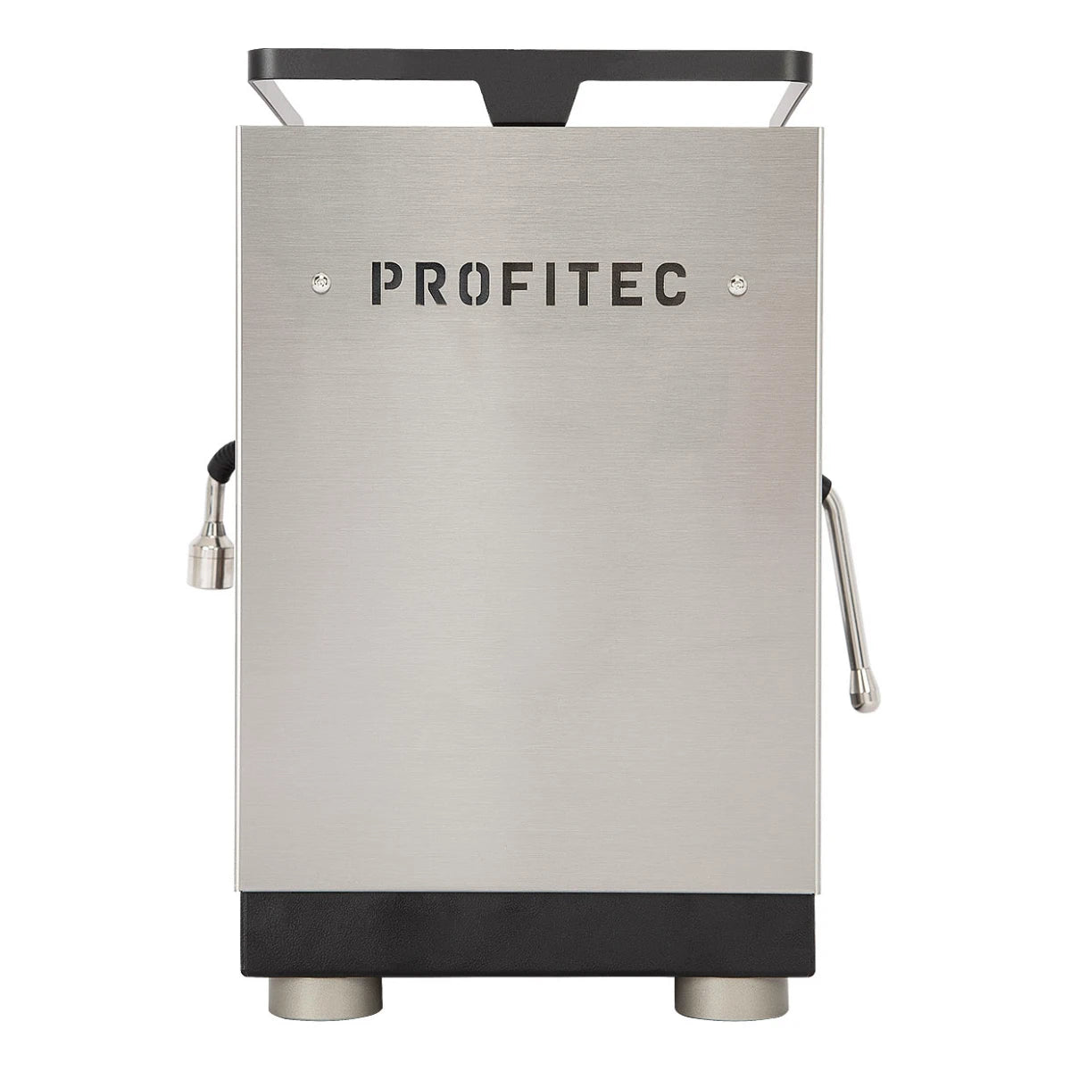 Profitec JUMP - Espressomachine