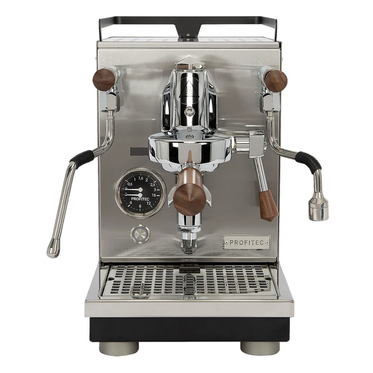 Profitec JUMP - Espressomachine