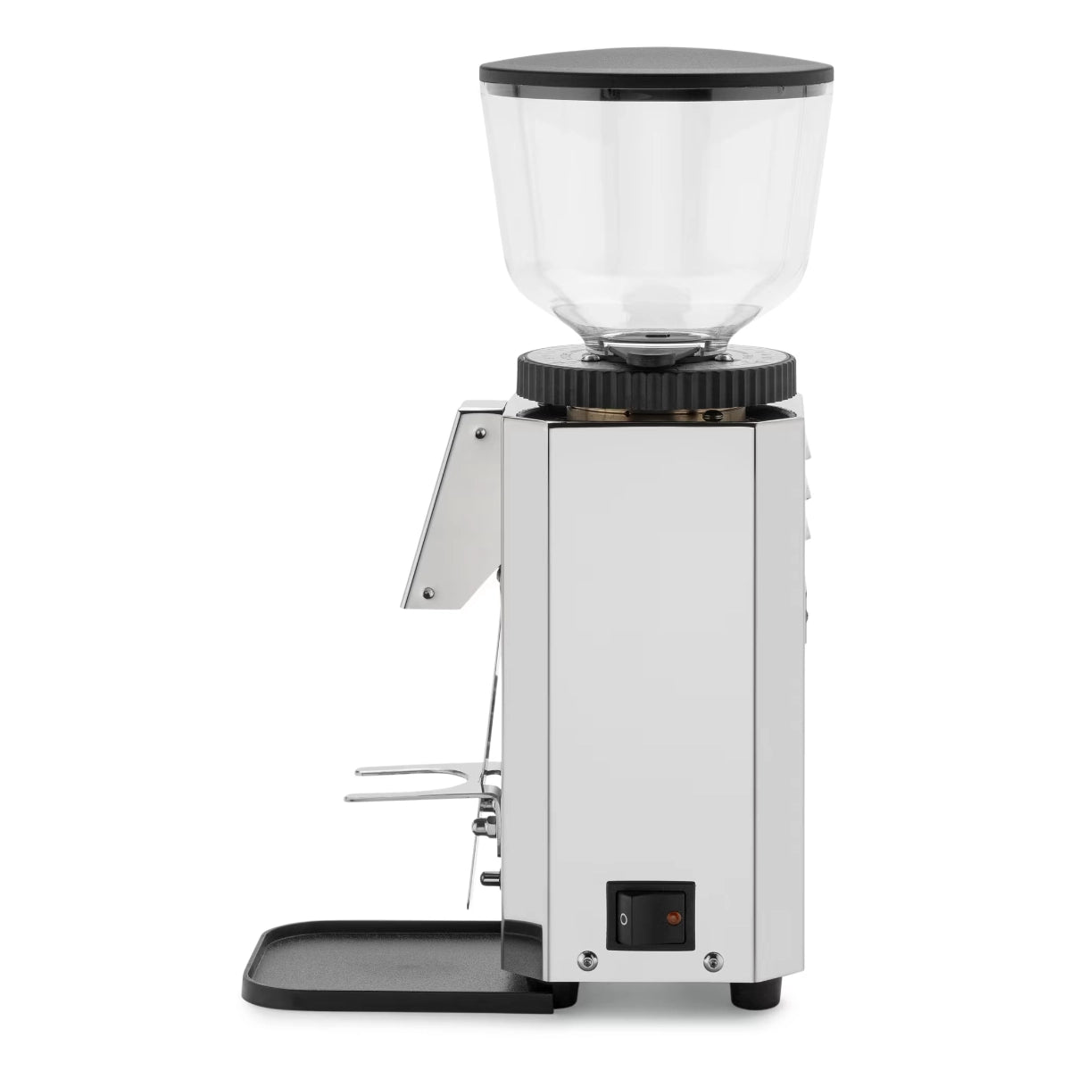 Profitec Pro M54 Grinder - Koffiemolen
