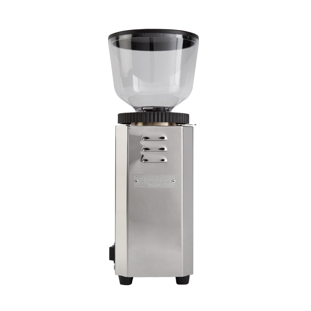 Profitec Pro M54 Grinder - Koffiemolen