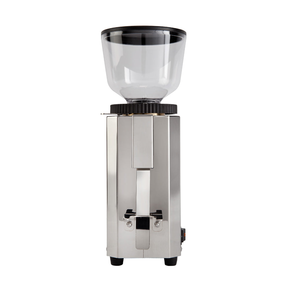 Profitec Pro M54 Grinder - Koffiemolen