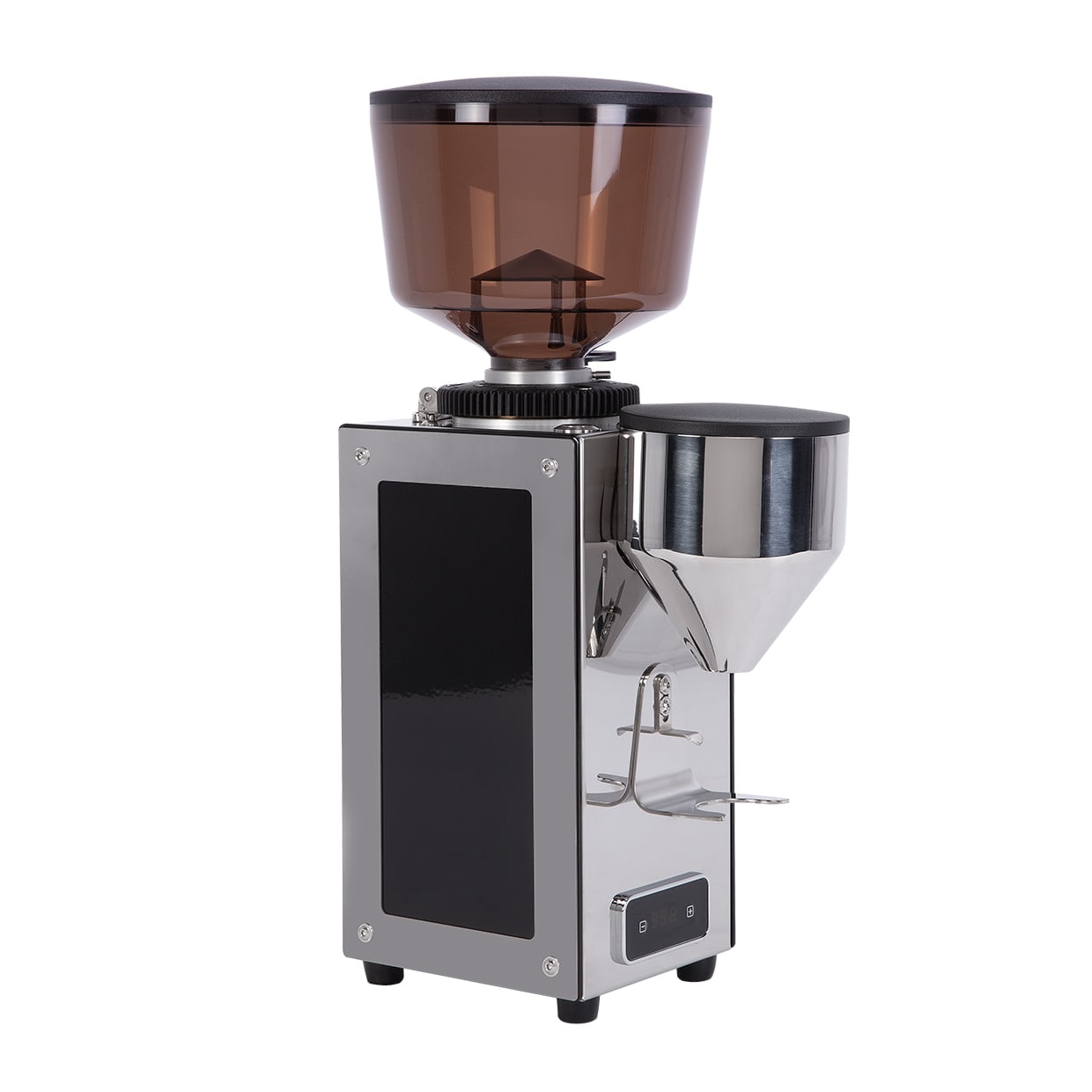 Profitec Pro T64 Grinder - Koffiemolen