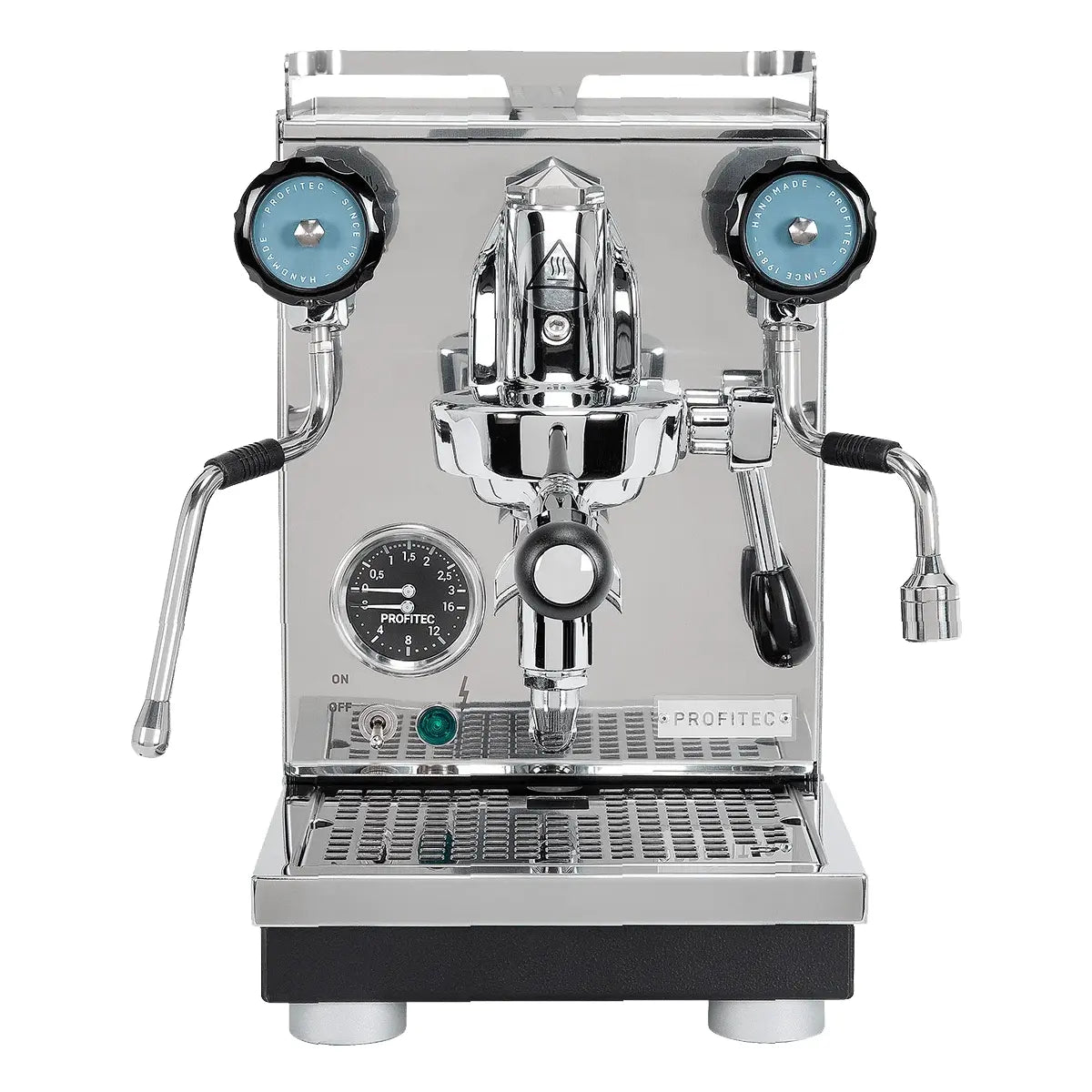 Profitec PRO 400 - Espressomachine