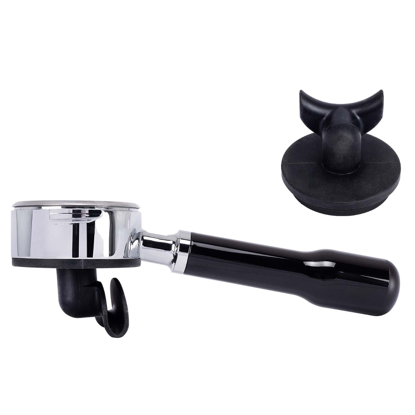 Profitec RIDE - Espressomachine