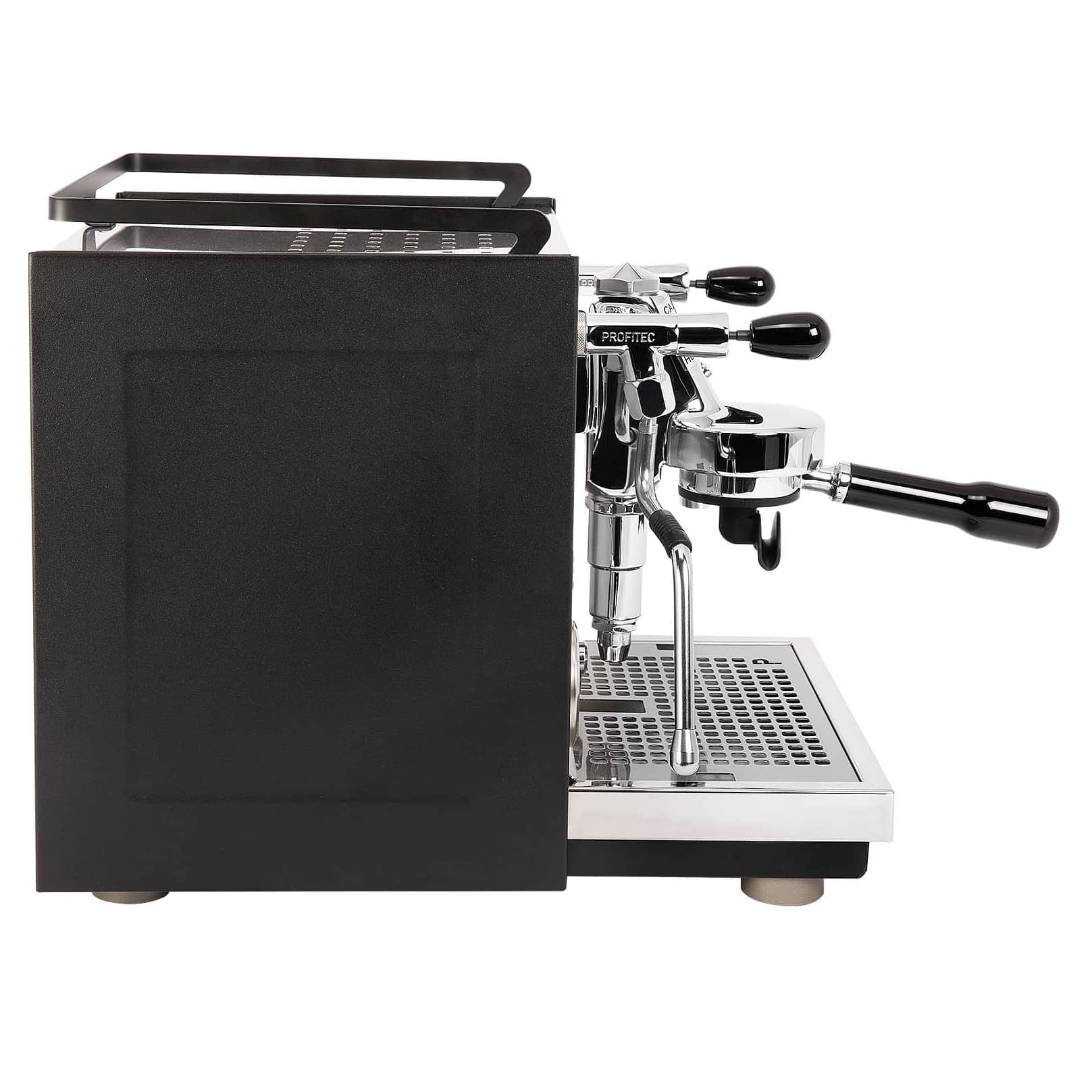 Profitec RIDE - Espressomachine