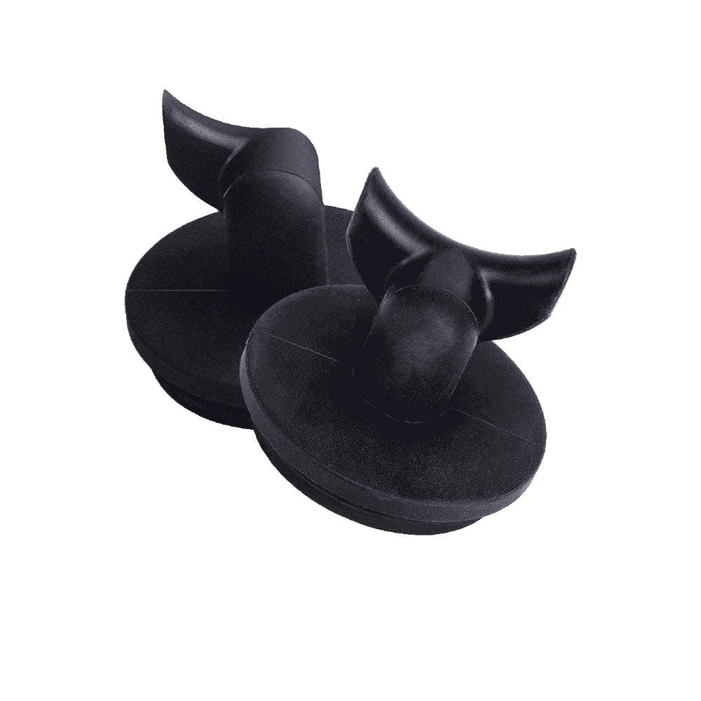 Profitec Bottomless Portafilter - Bodemloze Filterdrager