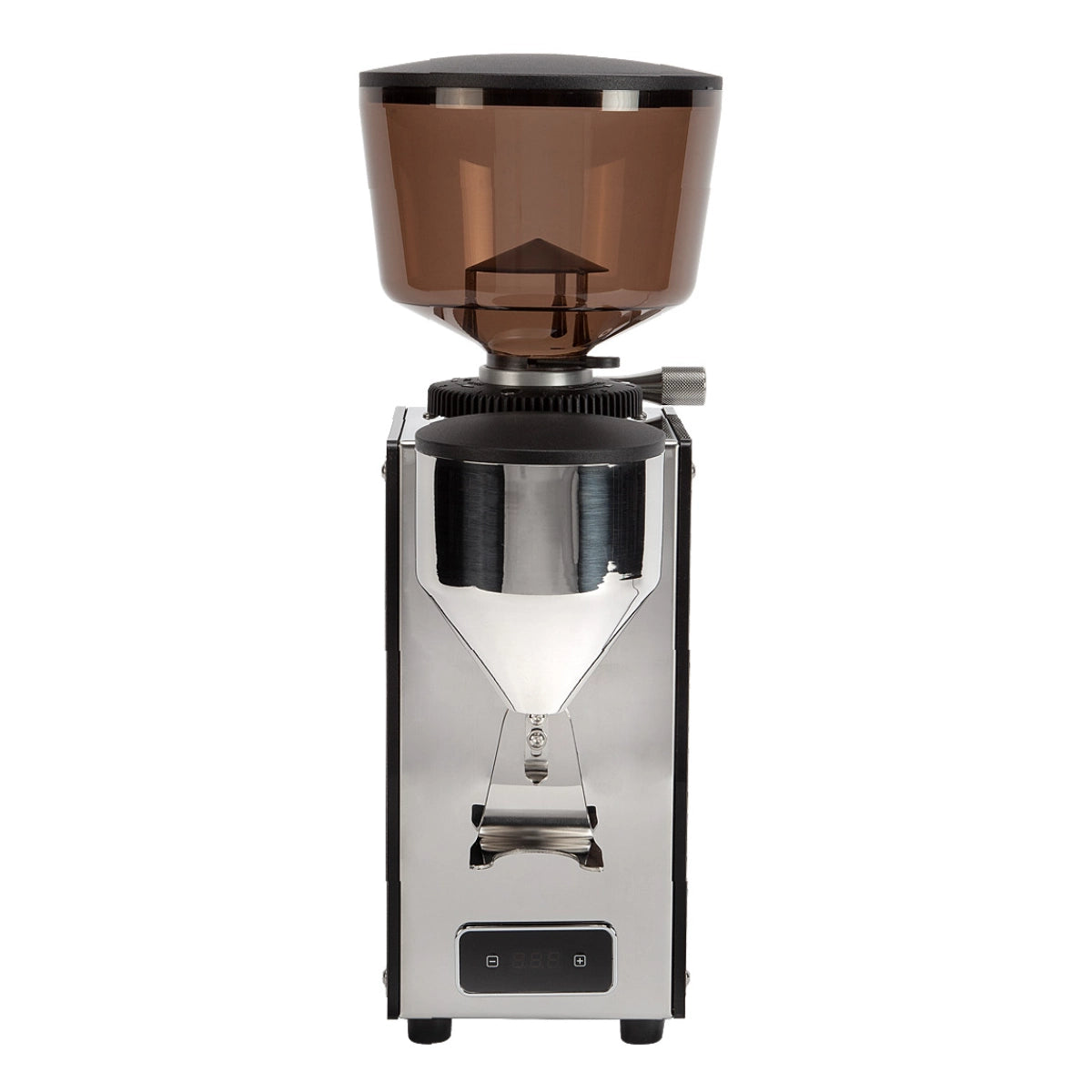 Profitec Pro T64 Grinder - Koffiemolen