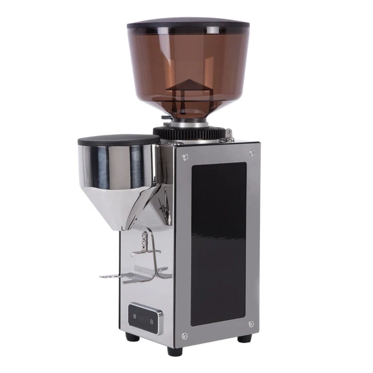 Profitec Pro T64 Grinder - Koffiemolen