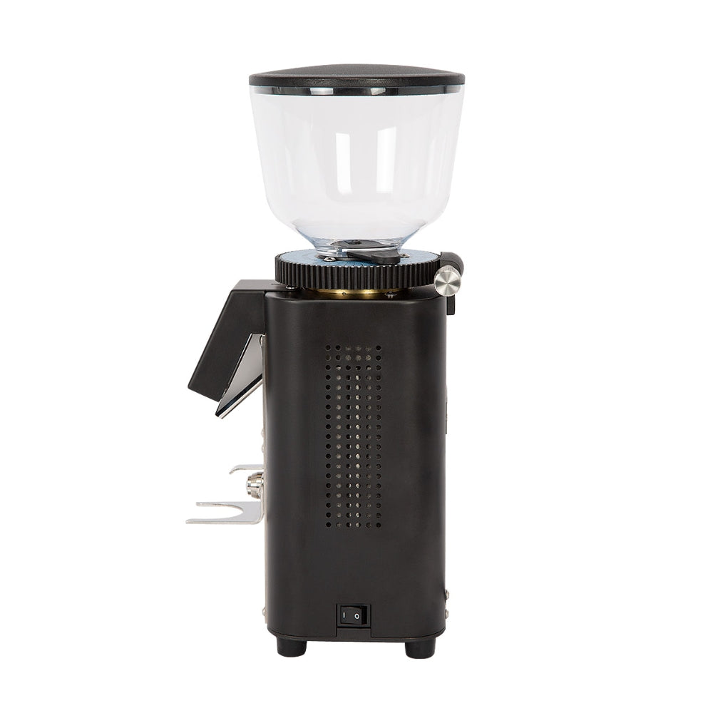 Profitec Twist A54 Grinder - Koffiemolen