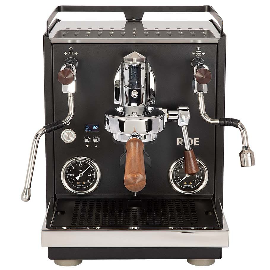 Profitec RIDE - Espressomachine