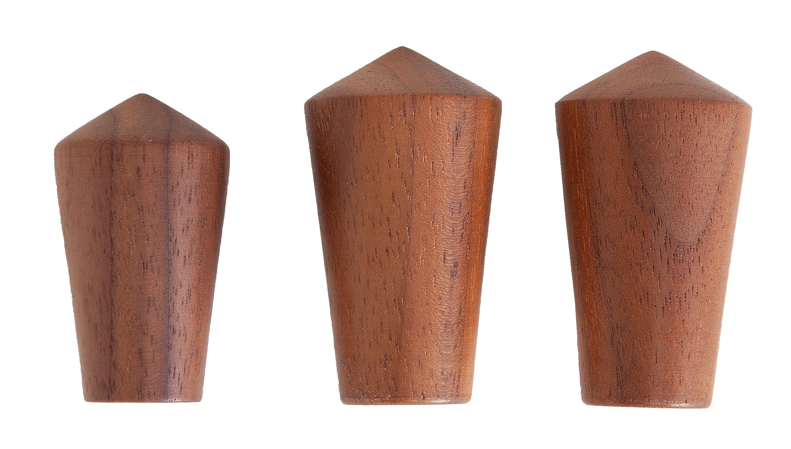 Profitec Customization Line - Handle Set