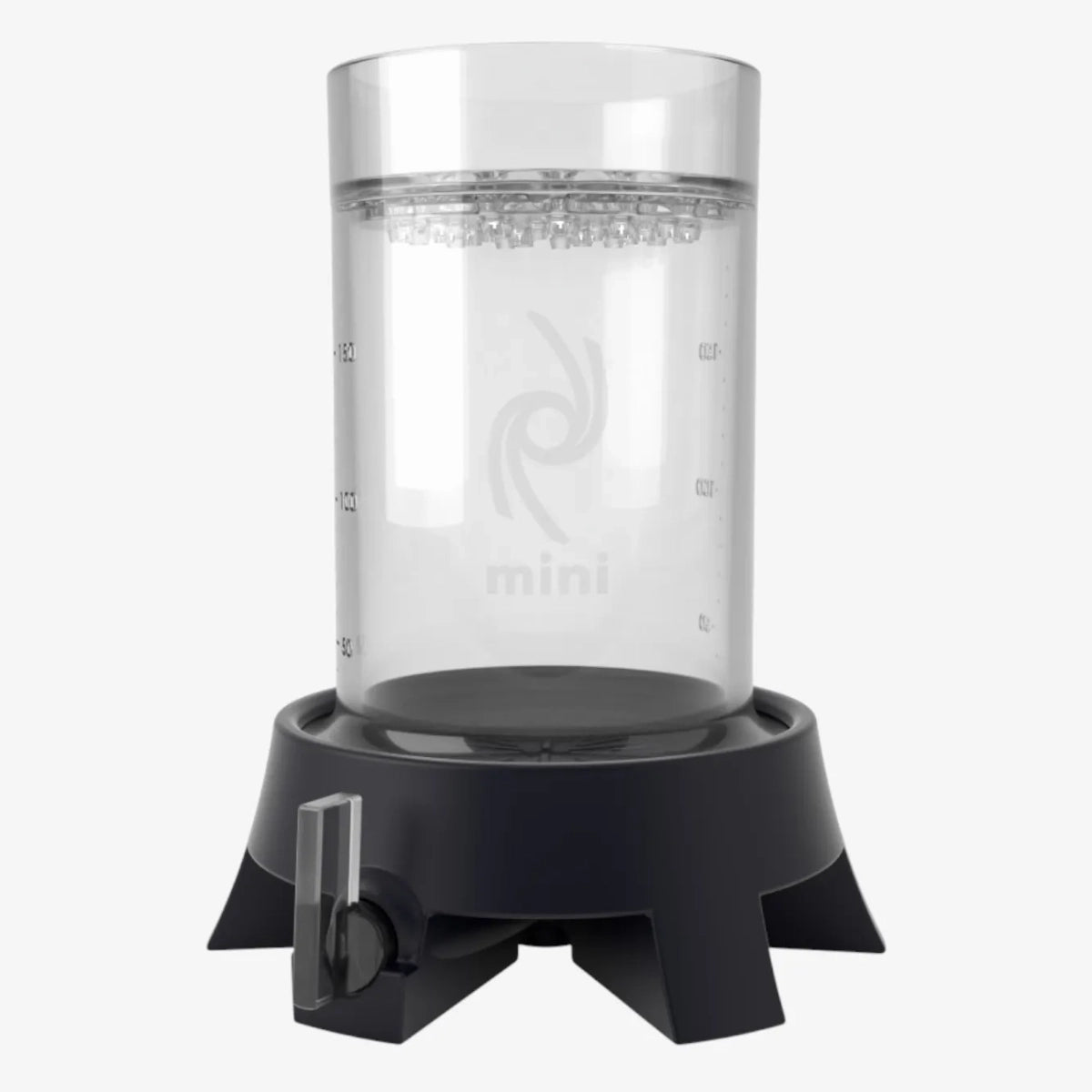 NextLevel Mini Pulsar