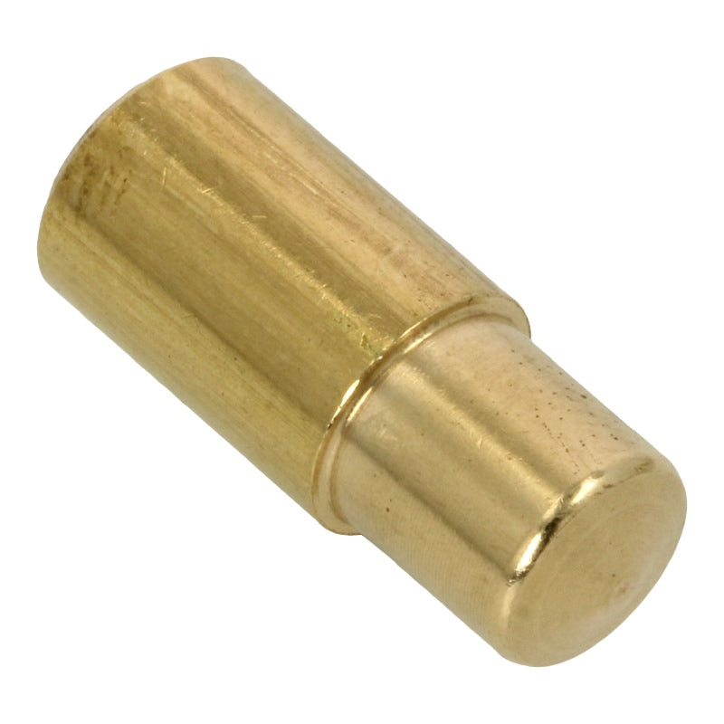 Quick Mill Afstandsbus Molen