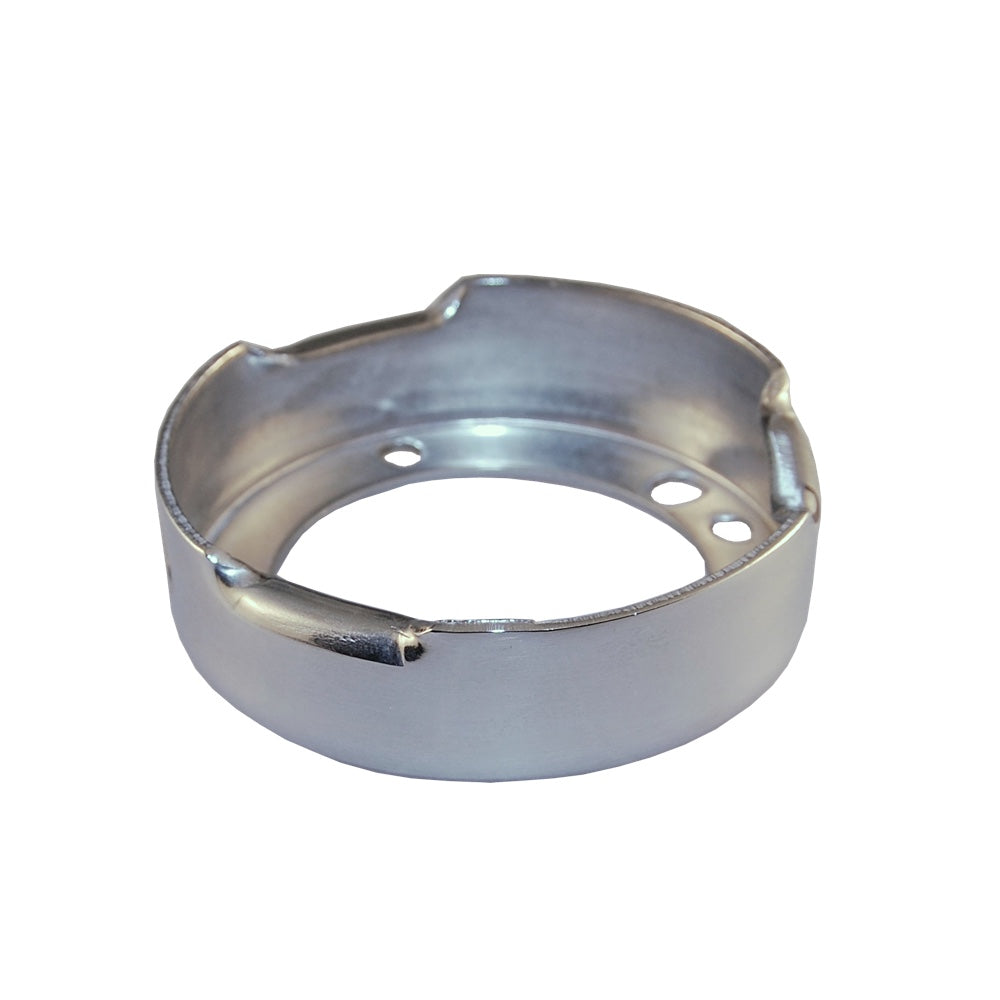 Quick Mill Manchet Losse Koffie