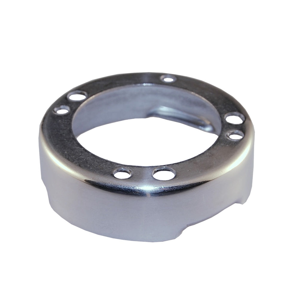 Quick Mill Manchet Losse Koffie