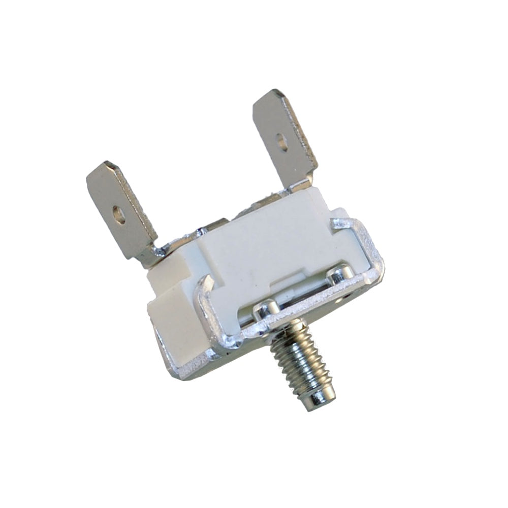 Quick Mill Thermostaat Koffie 110C