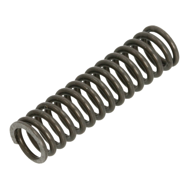 Quick Mill Veer Molen