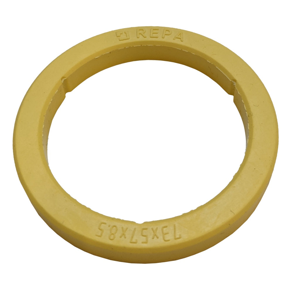 REPA Groepring Silicone 8.5mm