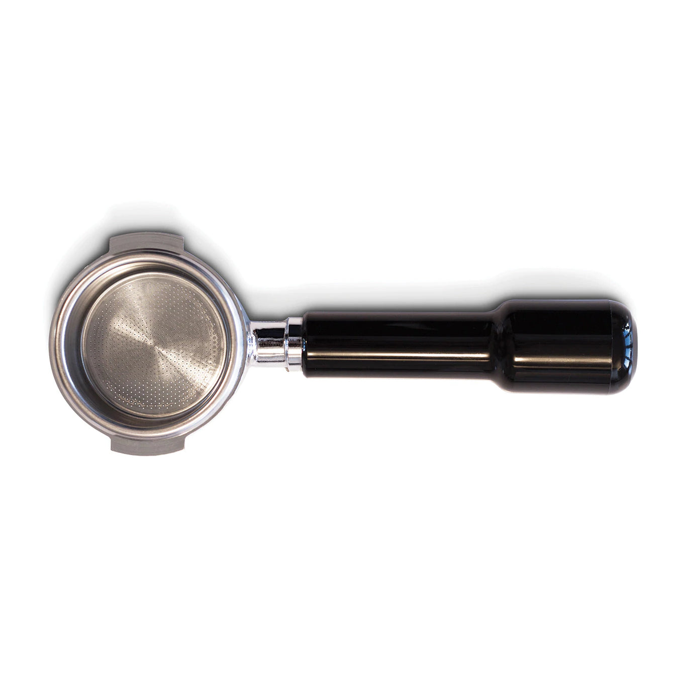 Rocket Espresso Bottomless Portafilter - Filterdrager Bodemloos