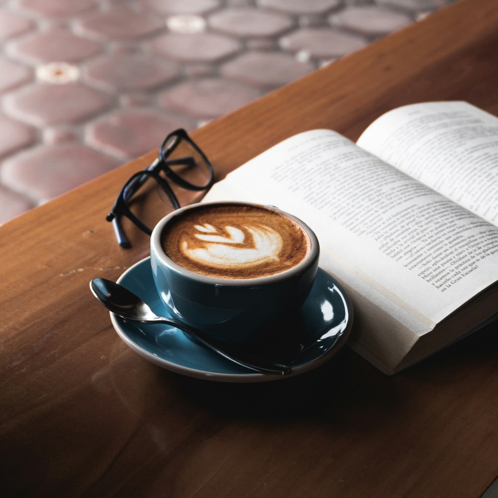 Romcaffè Miscela Espresso Italiano 1kg Koffiebonen