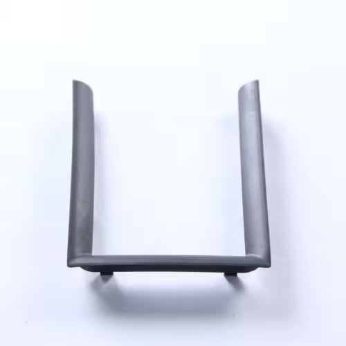 Saeco Incanto Rubber Leklade