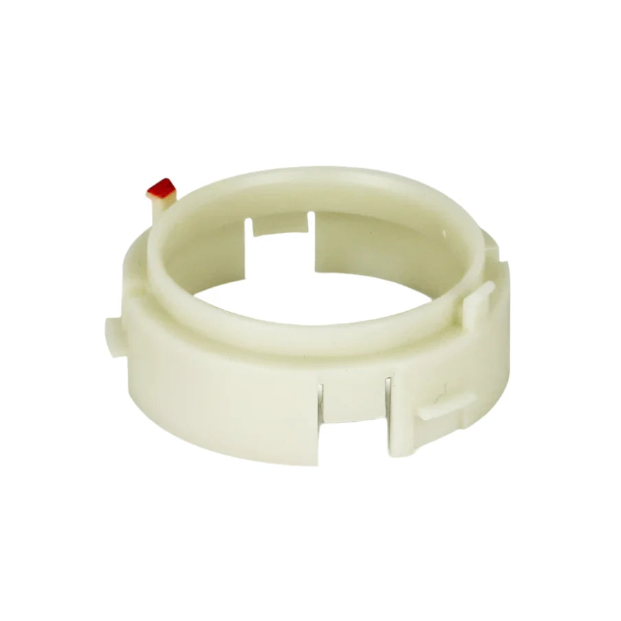 Baratza Ring Burr Holder