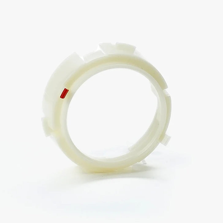 Baratza Ring Burr Holder