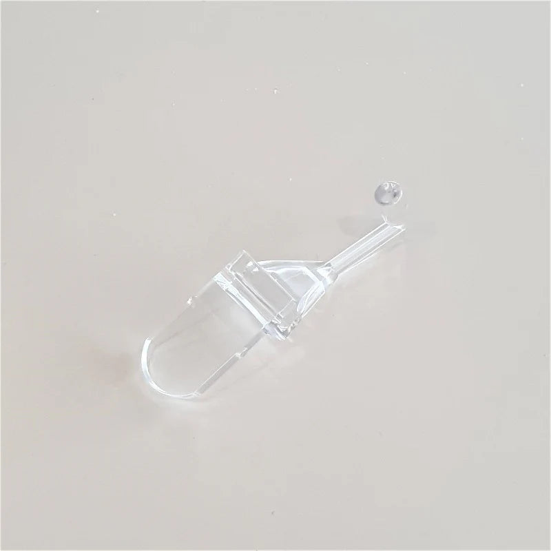 Hario Switch Dripper Button