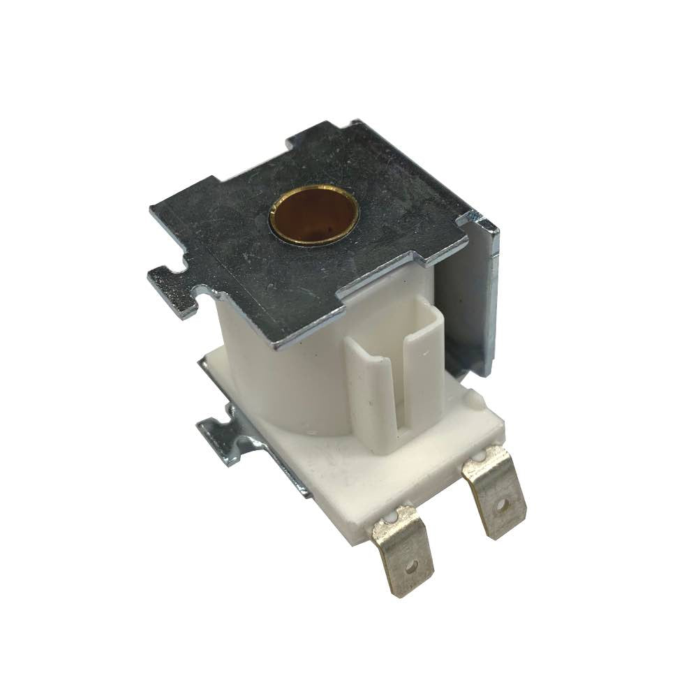 Saeco Koffie Doseerspoel